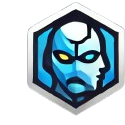 Zykran Vault AI